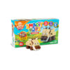 Animal Building Block