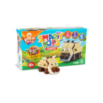 Animal Building Block