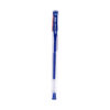 Pen Chooty Gel Blue