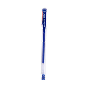 Pen Chooty Gel Blue