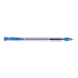 Atlas Chooty Blue Pen - Image 1 Atlas Chooty Blue Pen
