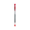Atlas Pen – Chooty Red