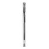 Atl Pen Chooty Black