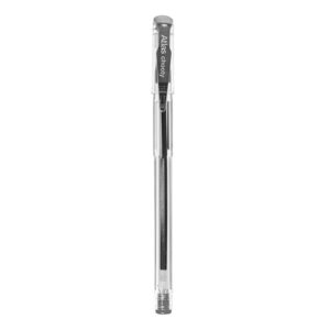 Atl Pen Chooty Black