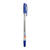 Atlas Pen Chooty T Blue
