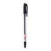 Atlas Pen Chooty T Red