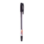 Atlas Pen Chooty T Red