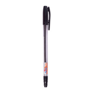 Atlas Pen Chooty T Red