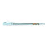 Atlas Max pen Black