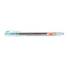 Atlas Max pen red