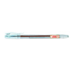 Atlas Max pen red