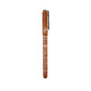 Innovate Pen Akuru Blue