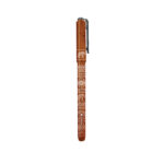 Innovate Pen Akuru Blue