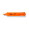 SMART HILITE ORANGE