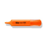 SMART HILITE ORANGE