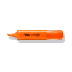 SMART HILITE ORANGE