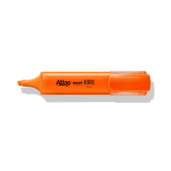 SMART HILITE ORANGE