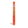 Atl Finelighter Orange
