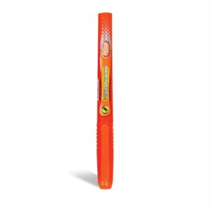 Atl Finelighter Orange