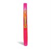 Atl Finelighter Pink