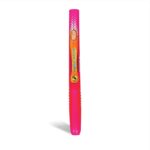 Atl Finelighter Pink