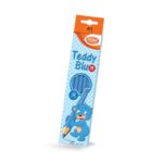 Atlas Teddy Blu HB Pencil 12Pack