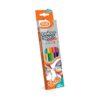 Atlas Colour sparx 6 Bi Colours