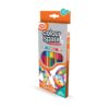 Atlas Colour sparx 12 Bi Colours