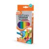 Atlas Colour sparx 24 Colours
