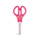 Atl scissor fun cut - Image 1 Atl scissor fun cut