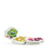 Atlas Eraser Fancy - Image 1 Atlas Eraser Fancy