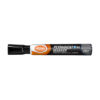 Permanent Marker – Black