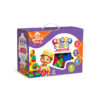 Mega Blocks 30 Pieces