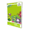 Rathna Exercise Book Single Ruled 120 Pages