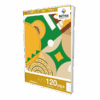 Rathna Exercise Book Square Ruled 120 Pages