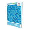 Rathna Exercise Book Single Ruled 160 Pages
