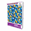 Rathna Exercise Book Single Ruled 200 Pages