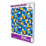 Rathna Exercise Book Single Ruled 200 Pages