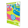 Rathna Exercise Book Single Ruled 40 Pages