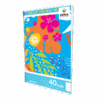 Rathna Exercise Book Square Ruled 40 Pages