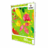 Rathna Exercise Book Square Ruled 80 Pages