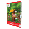 Rathna Exercise 160 Pages Square Ruled Half Inch Book