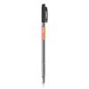 Go-Ten Black Pen