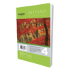 ProMate CR 160Pgs Botany Book