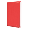 ProMate B5 Thinkbook Pro 200Pgs