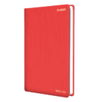 ProMate B5 Thinkbook Pro 200Pgs