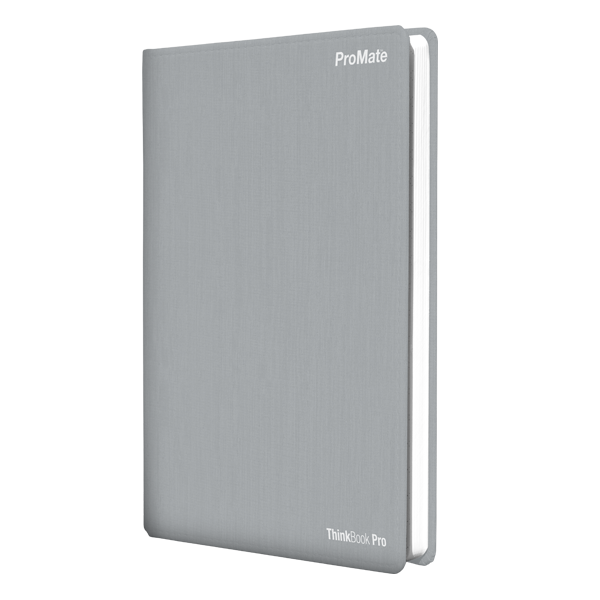 ProMate B5 Thinkbook Pro 200Pgs