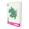 Rathna CR 160 Pages Single Ruled Book