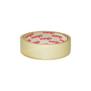 Cellotape 24mm x 25m