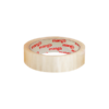 Cellotape 24mm x 50m